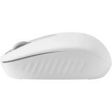 Мышь Logitech M196 White (910-007316/910-007460)