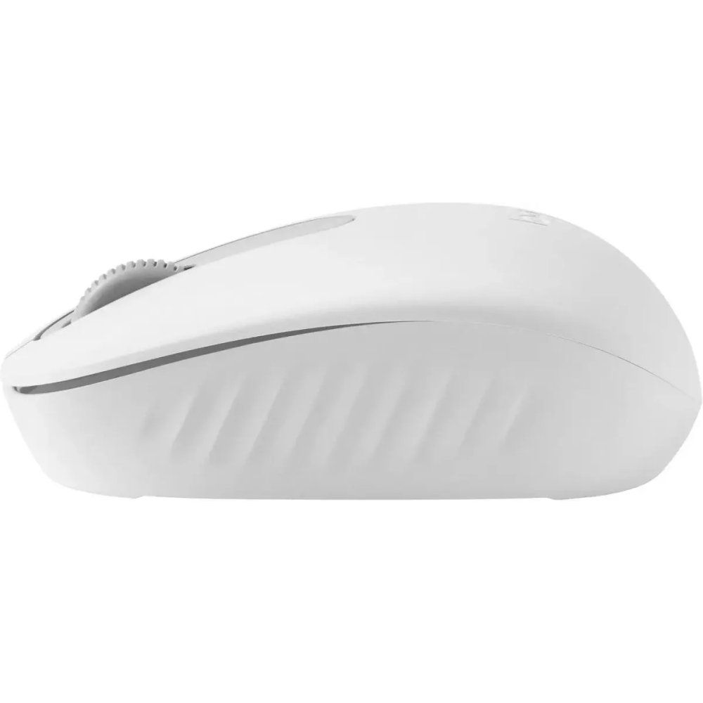 Мышь Logitech M196 White (910-007316/910-007460) - фото 5