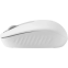 Мышь Logitech M196 White (910-007316/910-007460) - фото 5