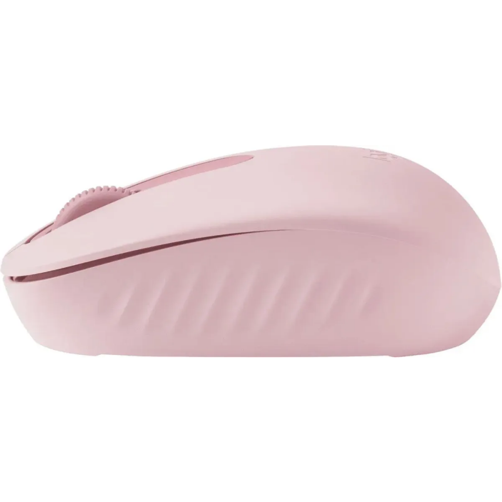 Мышь Logitech M196 Rose Pink (910-007317/910-007461) - фото 5