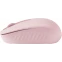 Мышь Logitech M196 Rose Pink (910-007317/910-007461) - фото 5