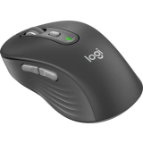 Мышь Logitech Signature M750 Graphite (910-006269)