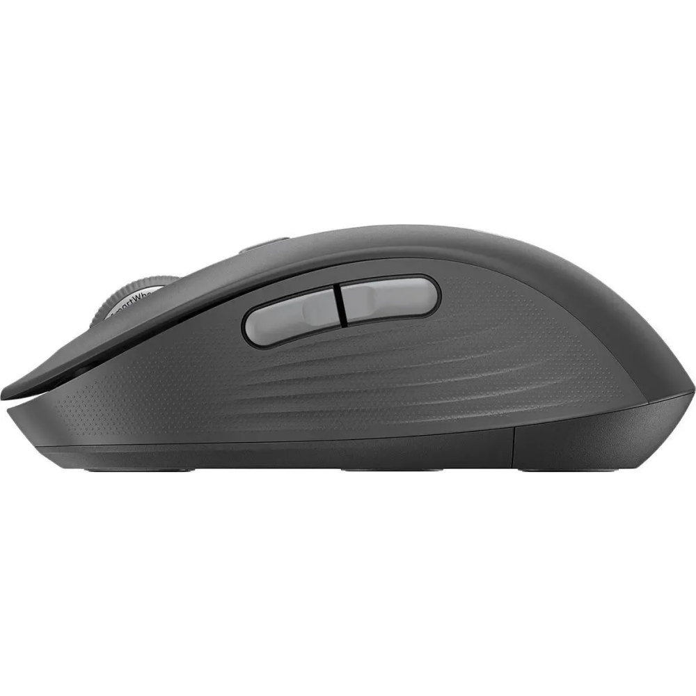Мышь Logitech Signature M750 Graphite (910-006269) - фото 5
