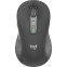 Мышь Logitech Signature M750 L Graphite (910-006266)