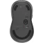 Мышь Logitech Signature M750 L Graphite (910-006266) - фото 2