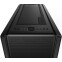 Корпус Be Quiet Silent Base 802 Window Black - BGW39 - фото 7