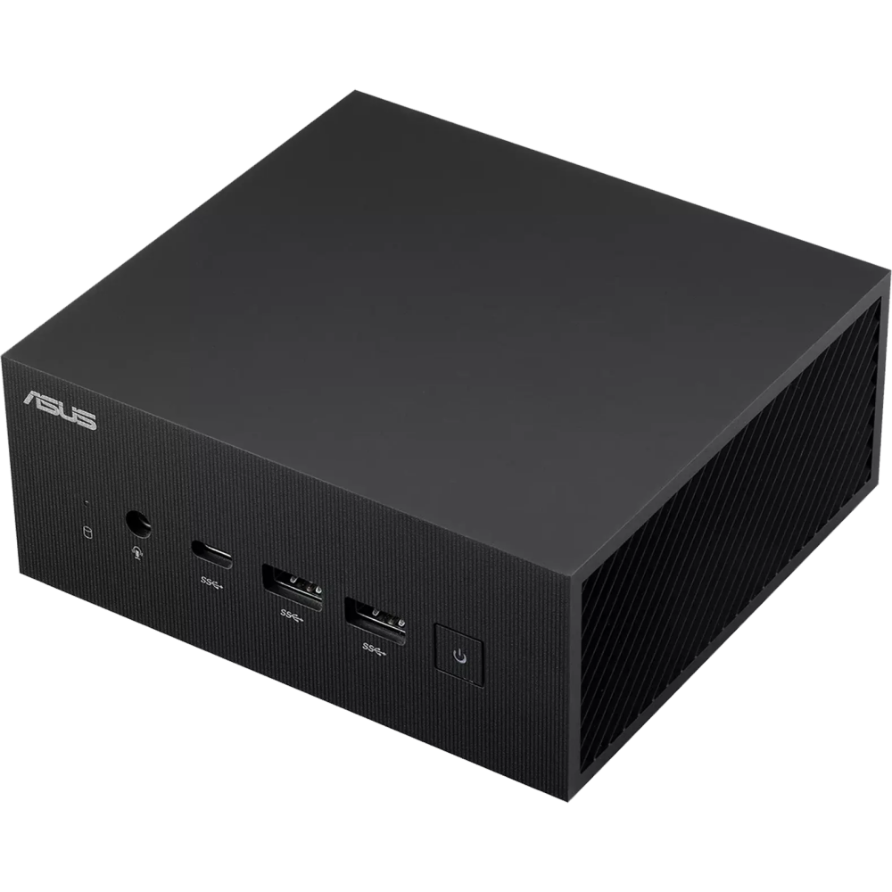 Платформа ASUS ExpertCenter PN64 (90MR00U2-M008Y0) - фото 3