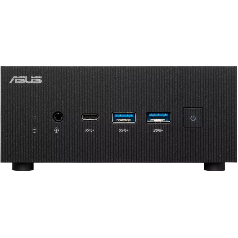 Платформа ASUS ExpertCenter PN64 (90MR00U2-M008W0) - фото 2