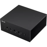 Платформа ASUS ExpertCenter PN64 (90MR00U2-M008W0)