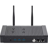 Платформа ASUS Mini PC PL64 (90MR00V1-M003X0)
