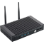 Платформа ASUS Mini PC PL64 (90MR00V1-M003Y0) - фото 2