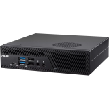 Платформа ASUS MiniPC PB63 (90MR0122-M002W0)