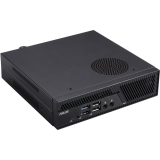 Платформа ASUS MiniPC PB63 (90MR0122-M002W0)