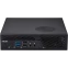 Платформа ASUS MiniPC PB63 (90MR0122-M00210)