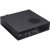 Платформа ASUS MiniPC PB63 (90MR0122-M00210)