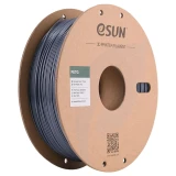 Пластик для 3D принтера eSUN 1.75mm PETG Grey (PETG175SH1)