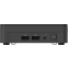 Платформа ASUS NUC 12 Pro Slim Kit (RNUC12WSKI300000I) - 90AR00D1-M00010 - фото 2