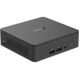 Платформа Asus NUC 12 Pro Slim Kit (RNUC12WSKI500000I)