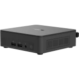 Платформа Asus NUC 12 Pro Slim Kit (RNUC12WSKI700000I)