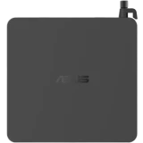 Платформа Asus NUC 12 Pro Slim Kit (RNUC12WSKI700000I)
