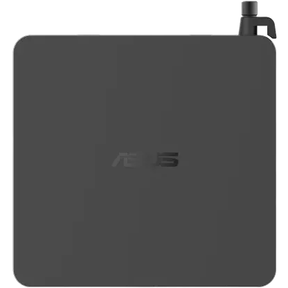 Платформа Asus NUC 12 Pro Slim Kit (RNUC12WSKI700000I) - фото 4