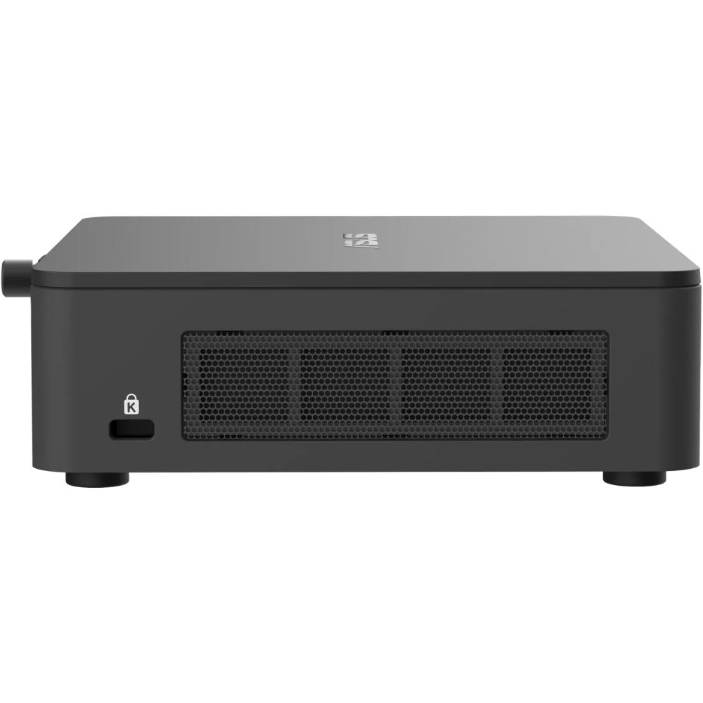 Платформа Asus NUC 12 Pro Slim Kit (RNUC12WSKI700000I) - фото 5