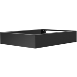 Основание DeepCool Vertical Base 100 Black