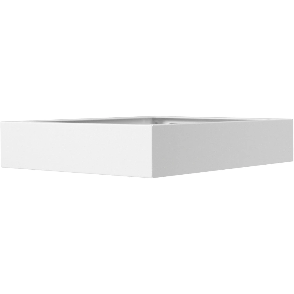 Основание DeepCool Vertical Base 100 White - Vertical Base 100 WH - фото 3