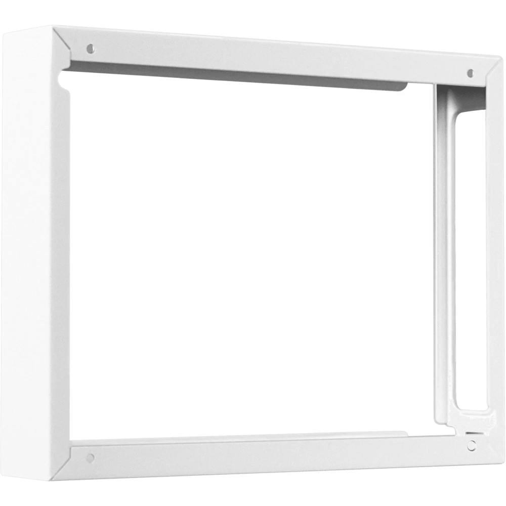 Основание DeepCool Vertical Base 100 White - Vertical Base 100 WH - фото 2