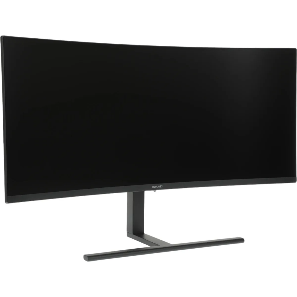 Монитор Huawei 34" MateView GT ZQE-CBA - 53060240/53060796/53061123 - фото 6