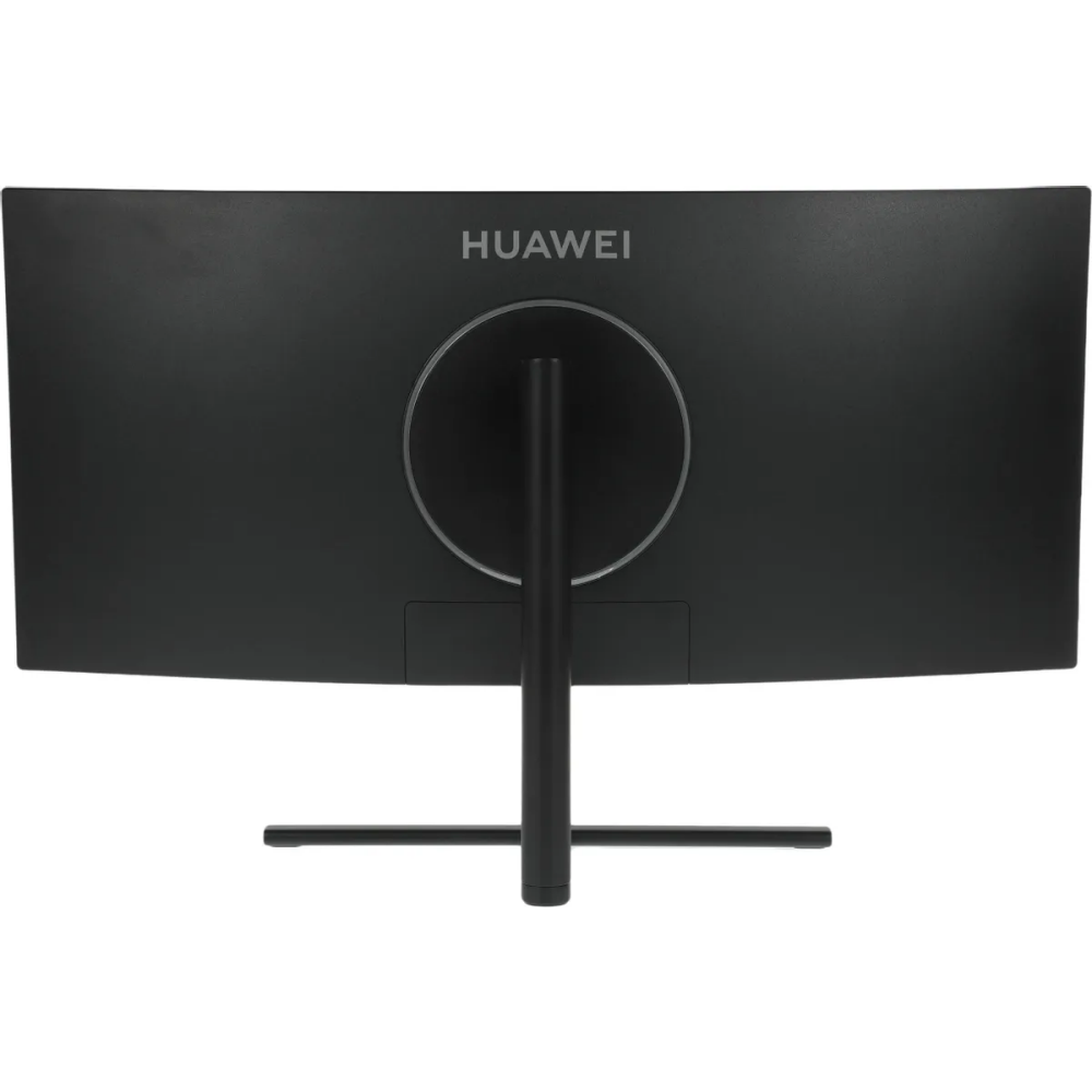Монитор Huawei 34" MateView GT ZQE-CBA - 53060240/53060796/53061123 - фото 7