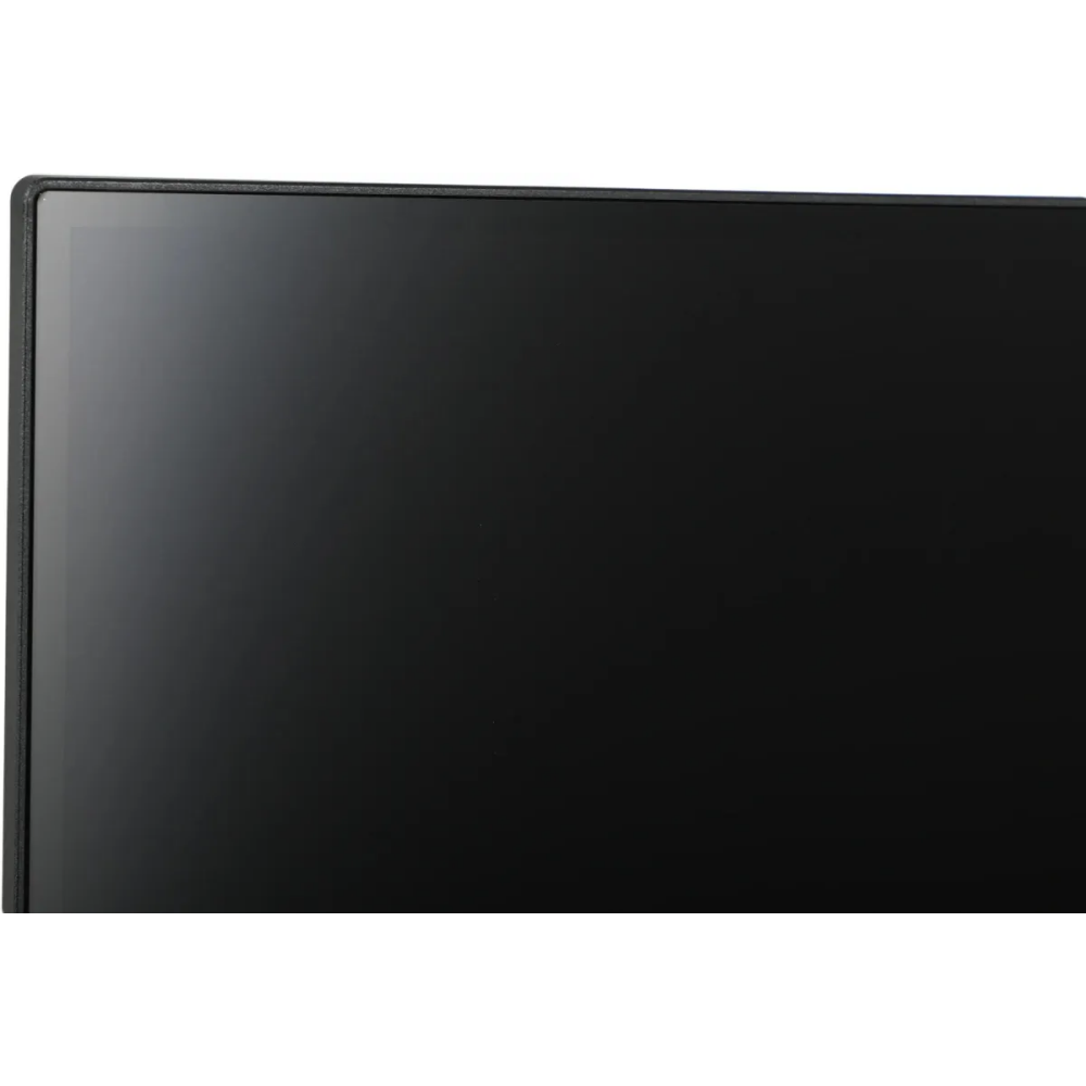 Монитор Huawei 34" MateView GT ZQE-CBA - 53060240/53060796/53061123 - фото 10