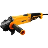 Шлифовальная машина DEKO AG1400DK (083-1027)