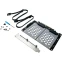 Переходник PCI-E - U.2 Espada PCIEU2C - фото 4