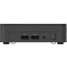 Платформа ASUS NUC 13 Pro Kit Slim (RNUC13ANKI500000I) - фото 2
