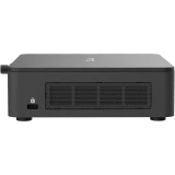 Платформа ASUS NUC 13 Pro Kit Slim (RNUC13ANKI500000I)