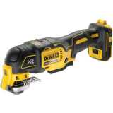 Шлифовальная машина DeWALT DCS356NT-XJ