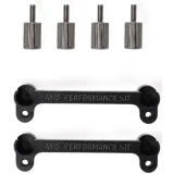 Крепление Alphacool Core AM5 Performance Kit (13843)