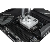 Крепление Alphacool Core AM5 Performance Kit (13843)