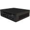 Платформа Intel NUC 11 Essential Kit (NUC11ATKC20000) - (B)NUC11ATKC20000 - фото 2