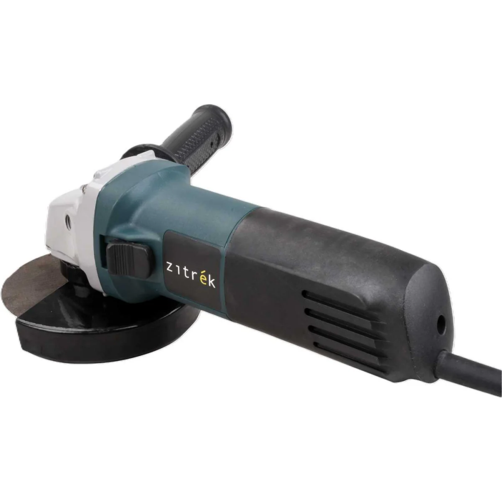 Шлифовальная машина Zitrek ZKAG900 (085-1012) - фото 2