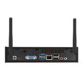 Платформа Prittec Q7 H610