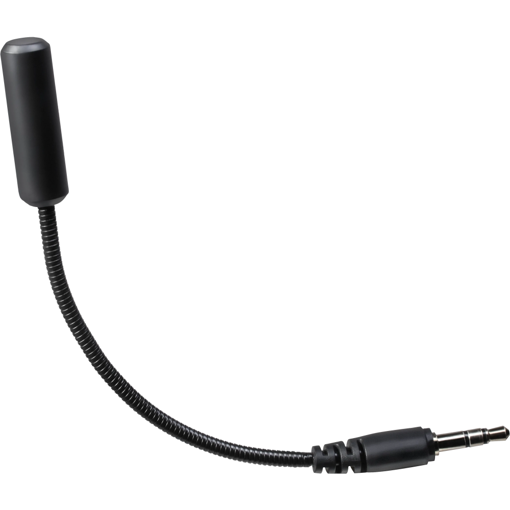 Гарнитура Defender FreeMotion B400 Black - 63400 - фото 7