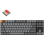 Клавиатура Keychron K1 Max (K1M-H1)