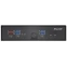 Платформа Shuttle XPC slim DS50U5 (74R-DS50U-005-SHU-001) - фото 3