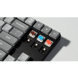 Клавиатура Keychron K1 Max (K1M-H3-RU)