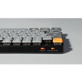 Клавиатура Keychron K1 Max (K1M-H3-RU)