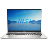 Ноутбук MSI Prestige 16 Evo (A13M-410RU) (9S7-159222-410)