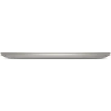 Ноутбук MSI Prestige 16 Evo (A13M-410RU) (9S7-159222-410)