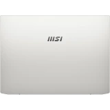 Ноутбук MSI Prestige 16 Evo (A13M-410RU) (9S7-159222-410)